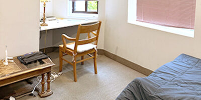 貸し部屋 Room: AA 80 貸し部屋 Room: AA 80