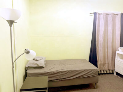 貸し部屋 Room: AJ 貸し部屋 Room: AJ