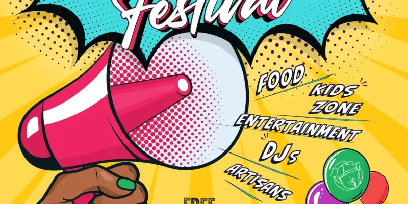 カナダのトロントで Cabbagetown Festival を楽しもう!