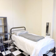 貸し部屋 Room: L [12/22/2025~10/24/2026]