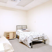 貸し部屋 Room: C $950 [1/7~]