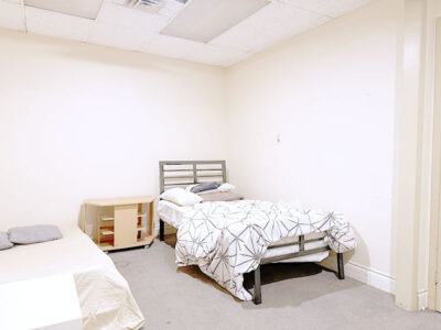 貸し部屋 Room: C 0 貸し部屋 Room: C 0