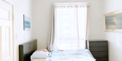 貸し部屋 Room: AF 80