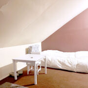 貸し部屋 Room: AR 0