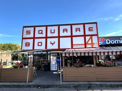 以下で安くて美味い店特集 以下で安くて美味い店特集