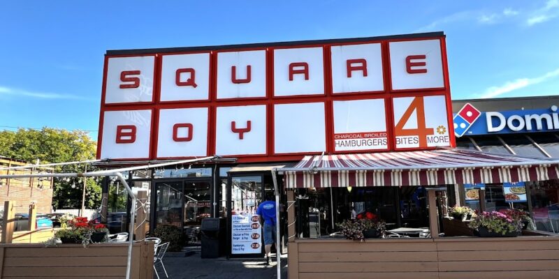 以下で安くて美味い店特集 以下で安くて美味い店特集