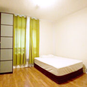 貸し部屋 Room: X [2人]$1750