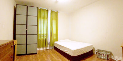 貸し部屋 Room: X [2人]$1750