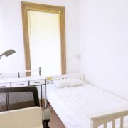 貸し部屋 Room: AT 00
