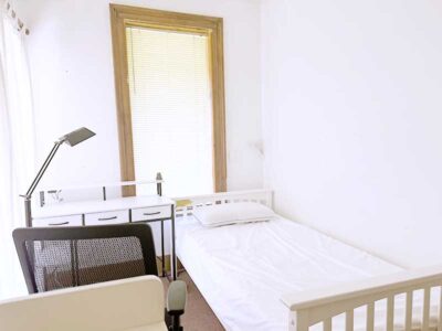 貸し部屋 Room: AT 00 貸し部屋 Room: AT 00