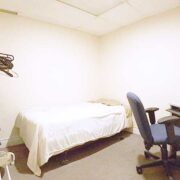 貸し部屋 Room: AH $800 [10/23~]