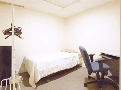 貸し部屋 Room: AH $800 [10/23~]