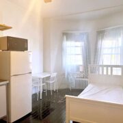 貸し部屋 Room: AU 50