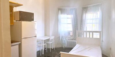 貸し部屋 Room: AU 50